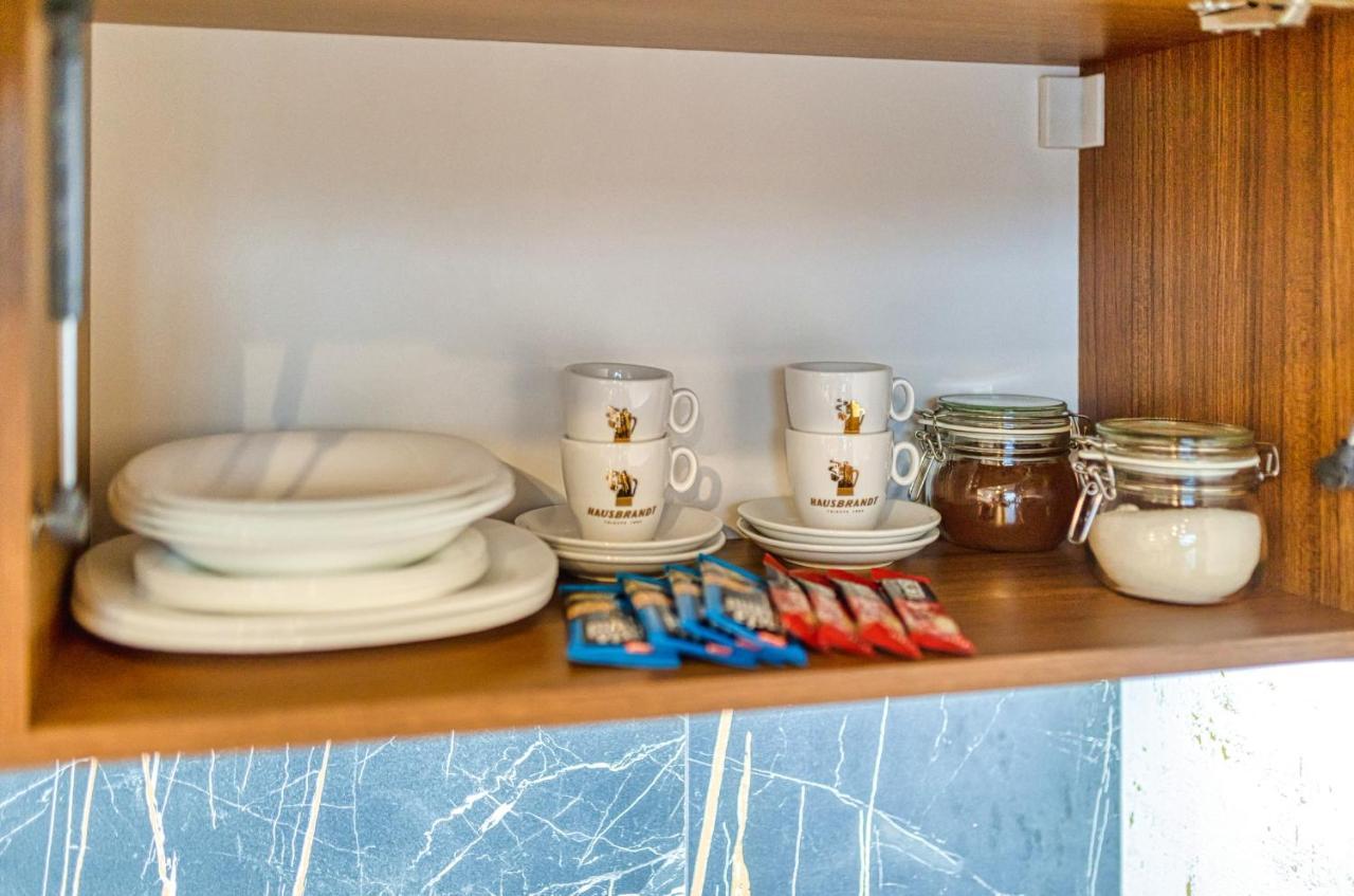 Apartmani Tiske Noci Bečej Dış mekan fotoğraf